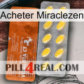 Buy Miraclezen 42